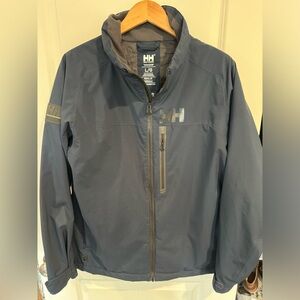 Helly Hansen Midlayer Jacket
